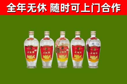 汝城烟酒回收公斤五粮液.jpg